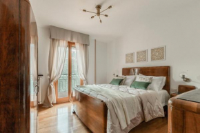 House of roses - Casina delle rose Carate Urio